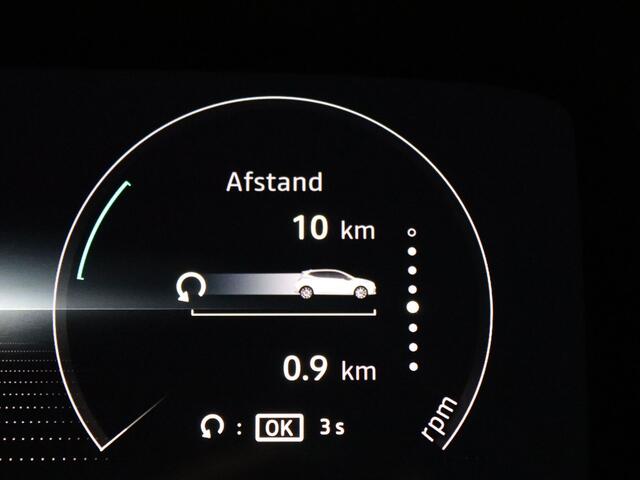 Renault CLIO 1.0 TCe 90 GPF techno Camera | Cruise | Climate | Navi | Parkeersens. achter | Stoel-/stuurverw.