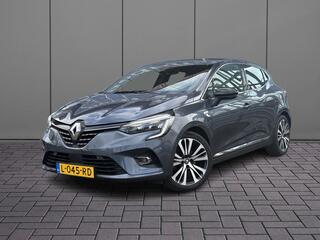 renault-clio-1.6-e-tech-hybrid-140-