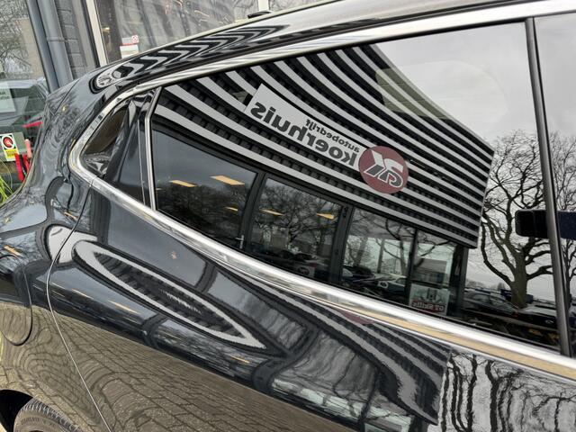 Renault CLIO 1.6 E-tech 140 Initiale Paris leer/canera/vol!