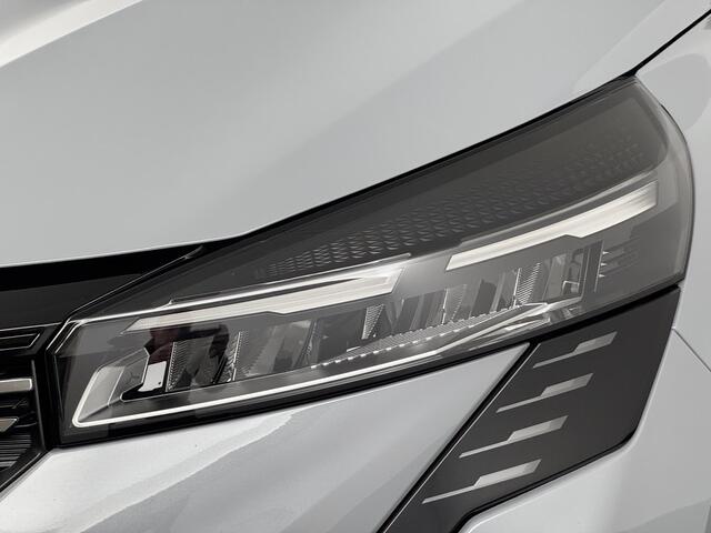 Renault CLIO 1.6 E-Tech Full Hybrid 145 esprit Alpine Clima/Navi/Camera