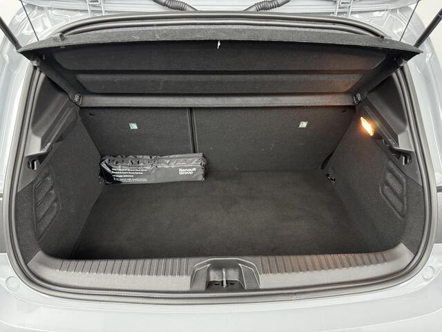 Renault CLIO 1.6 E-Tech Full Hybrid 145 esprit Alpine Clima/Navi/Camera