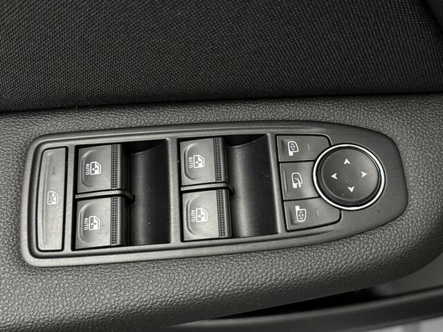 Renault CLIO 1.6 E-Tech Full Hybrid 145 esprit Alpine Clima/Navi/Camera