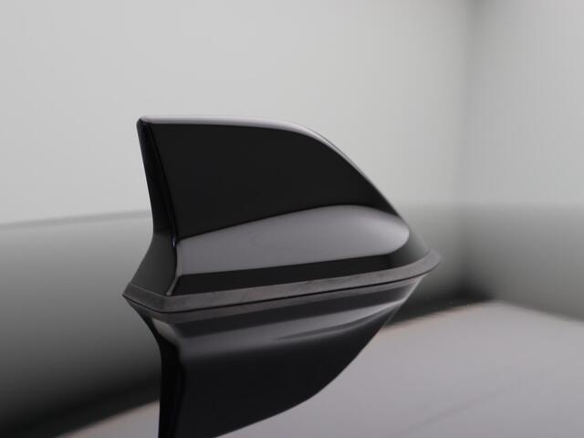 Renault CLIO TCe 90pk GPF techno | Achteruitrijcamera | Apple carplay | Android Auto | Climate control |