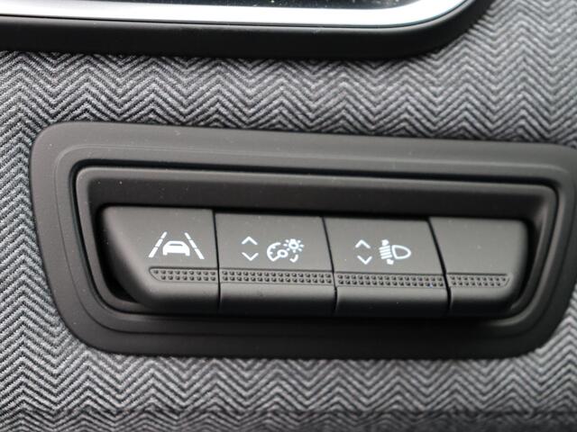 Renault CLIO TCe 90pk GPF techno | Achteruitrijcamera | Apple carplay | Android Auto | Climate control |