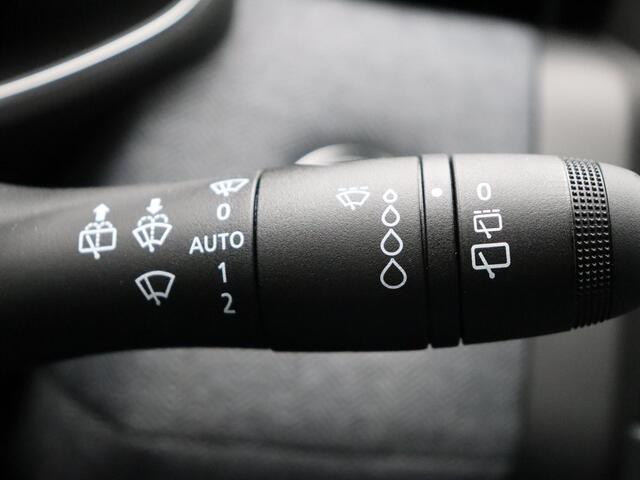 Renault CLIO TCe 90pk GPF techno | Achteruitrijcamera | Apple carplay | Android Auto | Climate control |