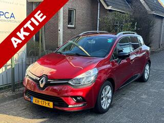 renault-clio-estate-0.9-tce-limited