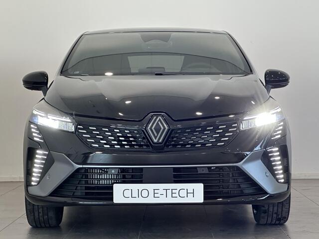 Renault CLIO 1.0 TCe 90 Esprit Alpine | Pack Premium Sound BOSE | Van: ¤ 31.459,- nu rijklaar voor: ¤ 27.959,-