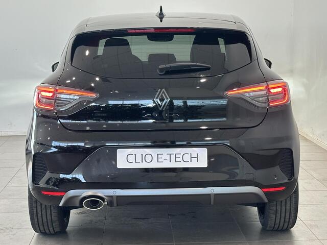 Renault CLIO 1.0 TCe 90 Esprit Alpine | Pack Premium Sound BOSE | Van: ¤ 31.459,- nu rijklaar voor: ¤ 27.959,-