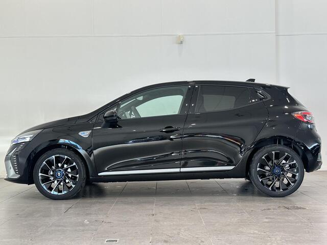 Renault CLIO 1.0 TCe 90 Esprit Alpine | Pack Premium Sound BOSE | Van: ¤ 31.459,- nu rijklaar voor: ¤ 27.959,-