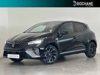 renault-clio-1.0-tce-90-esprit-alpi