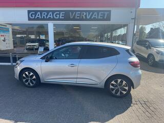 renault-clio-1.0-tce-90-evolution