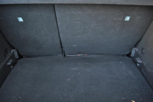 Renault CLIO 1.3 R.S. Line Autom. LED Nav key-less