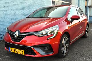 renault-clio-1.3-r.s.-line-autom.-l