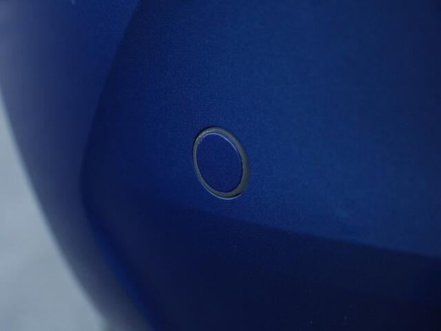 Renault CLIO 1.0 TCe Intens stoel- / stuurverwarming