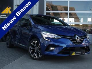 renault-clio-1.0-tce-intens-stoel--
