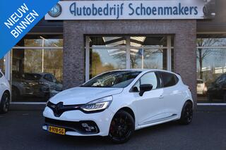 renault-clio-1.6-turbo-r.s.-camera-