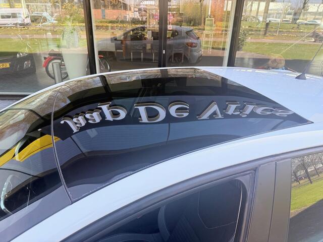 Renault CLIO 0.9 TCe Iconic