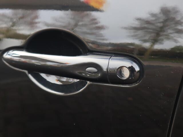 Renault CLIO Estate Energy TCe 90pk S&S Limited