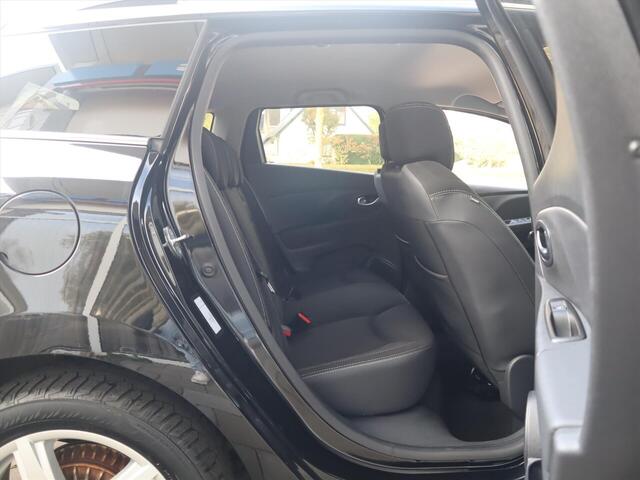 Renault CLIO Estate Energy TCe 90pk S&S Limited