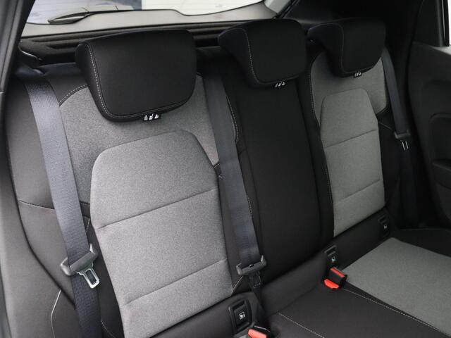 Renault CLIO Limited 35 TCe 90pk | Uniek bij ABD | 35-jarige jubileumeditie | Limited 35 design elementen |