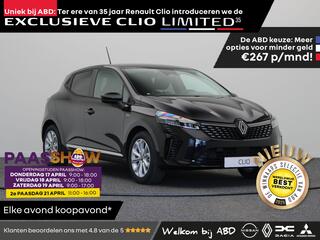 renault-clio-limited-35-tce-90pk--