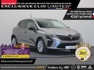 renault-clio-limited-35-tce-90pk--