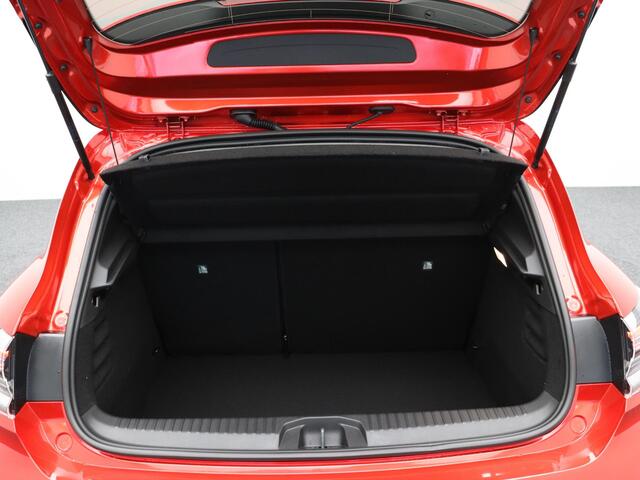 Renault CLIO Limited 35 TCe 90pk | Uniek bij ABD | 35-jarige jubileumeditie | Limited 35 design elementen |