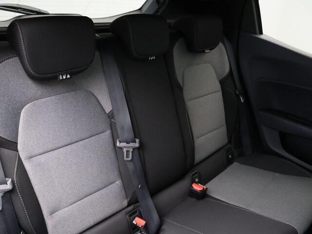 Renault CLIO Limited 35 TCe 90pk | Uniek bij ABD | 35-jarige jubileumeditie | Limited 35 design elementen |