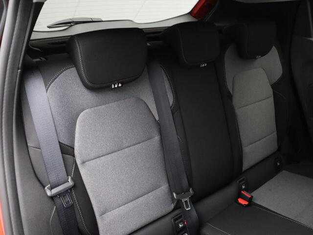 Renault CLIO Limited 35 TCe 90pk | Uniek bij ABD | 35-jarige jubileumeditie | Limited 35 design elementen |