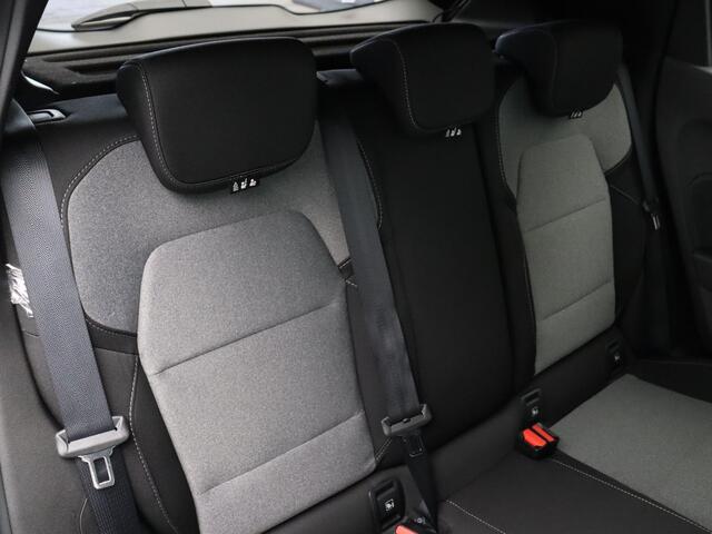 Renault CLIO Limited 35 TCe 90pk | Uniek bij ABD | 35-jarige jubileumeditie | Limited 35 design elementen |