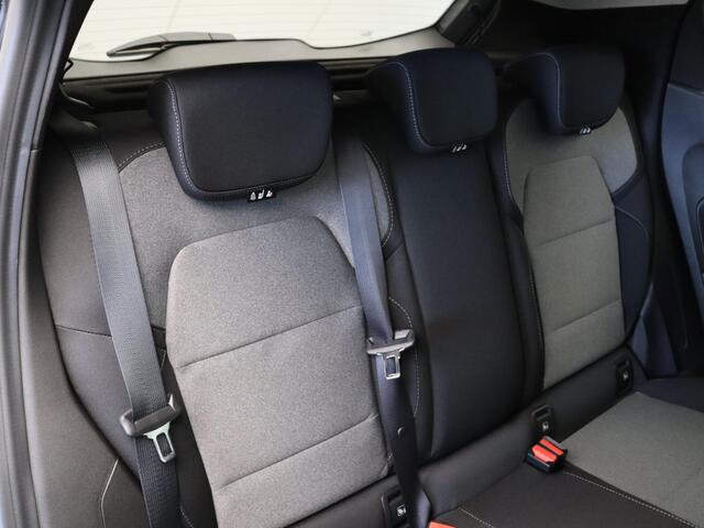 Renault CLIO Limited 35 TCe 90pk | Uniek bij ABD | 35-jarige jubileumeditie | Limited 35 design elementen |