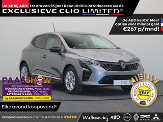 renault-clio-limited-35-tce-90pk--
