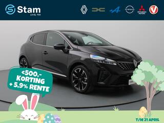 renault-clio-tce-90-gpf-techno-came