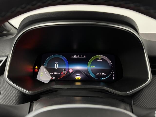 Renault CLIO 1.6 E-Tech Full Hybrid 145 Esprit Alpine | Adaptieve Cruise Control | Achteruitrijcamera | Navigatie |