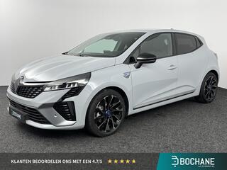 renault-clio-1.6-e-tech-full-hybrid