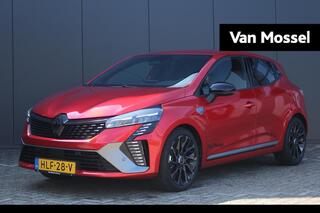 renault-clio-1.6-e-tech-full-hybrid