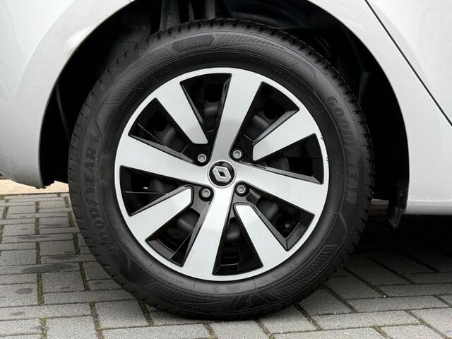 Renault CLIO 1.0 TCe 90 Equilibre Navi