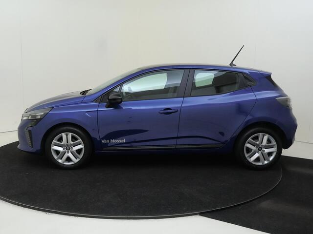 Renault CLIO 1.0 TCe 90 GPF evolution | Airco | Cruise control | Camera |