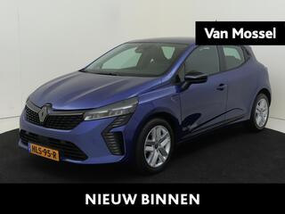 renault-clio-1.0-tce-90-gpf-evoluti