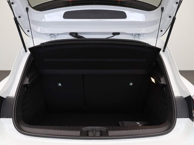 Renault CLIO TCe 90pk GPF techno | Stoel- en stuurwielverwarming | Digitaal dashboard | Grootscherm naviagie |