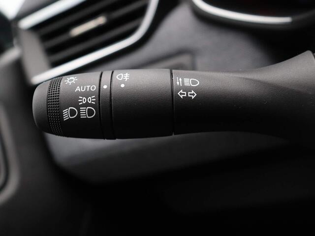 Renault CLIO TCe 90pk GPF techno | Apple carplay | Android auto | Climate control | Achteruitrijcamera |