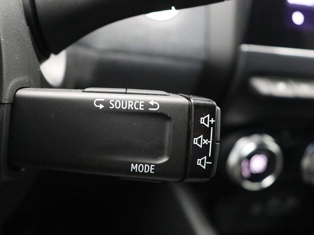 Renault CLIO TCe 90pk GPF techno | Apple carplay | Android auto | Climate control | Achteruitrijcamera |