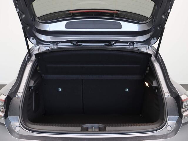 Renault CLIO TCe 90pk GPF techno | Apple carplay | Android auto | Climate control | Achteruitrijcamera |