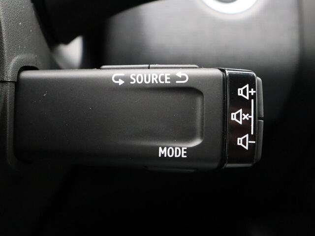 Renault CLIO TCe 90pk GPF evolution | Pack look 16" | Chromen grille | Airco |