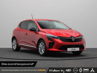 renault-clio-tce-90pk-gpf-evolution