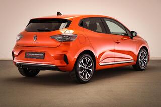renault-clio-1.0-tce-90-gpf-techno-