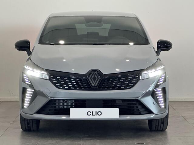 Renault CLIO 1.0 TCe 90 Esprit Alpine | Pack Winter | Pack City Premium | Pack Premium Sound BOSE | Van: ¤ 32.459,- nu rijklaar voor: ¤ 28.959,-