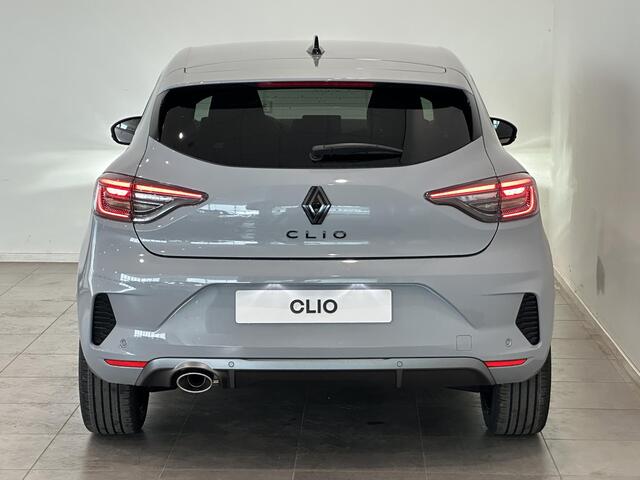 Renault CLIO 1.0 TCe 90 Esprit Alpine | Pack Winter | Pack City Premium | Pack Premium Sound BOSE | Van: ¤ 32.459,- nu rijklaar voor: ¤ 28.959,-