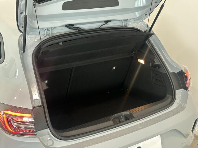 Renault CLIO 1.0 TCe 90 Esprit Alpine | Pack Winter | Pack City Premium | Pack Premium Sound BOSE | Van: ¤ 32.459,- nu rijklaar voor: ¤ 28.959,-