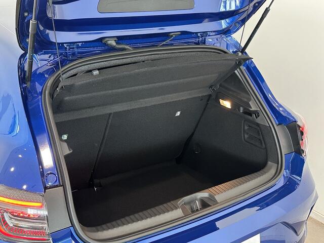 Renault CLIO 1.0 TCe 90 Techno | Pack Winter | Pack Look 17" | Van: ¤ 29.632,- nu rijklaar voor: ¤ 26.132,-